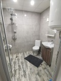 Продава 2-СТАЕН, град Кърджали, Център • 100000 € • 92710641 — Holmes.bg