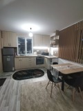 Продава 2-СТАЕН, град Кърджали, Център • 100000 € • 92710641 — Holmes.bg