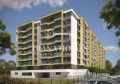Продава 2-СТАЕН, град София, Левски Г • 119000 € • 92371532 — Holmes.bg