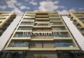 Продава 2-СТАЕН, град София, Левски Г • 119000 € • 92371532 — Holmes.bg