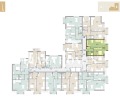 Продава 2-СТАЕН, град София, Левски Г • 119000 € • 92371532 — Holmes.bg