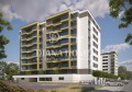Продава 2-СТАЕН, град София, Левски Г • 119000 € • 92371532 — Holmes.bg