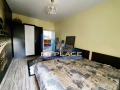 Продава 2-СТАЕН, град Шумен, Тракия • 176000 лв. / 89987.37 € • 69934943 3