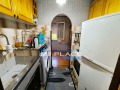 Продава 2-СТАЕН, град Шумен, Тракия • 176000 лв. / 89987.37 € • 69934943 5