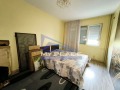 Продава 2-СТАЕН, град Шумен, Тракия • 176000 лв. / 89987.37 € • 69934943 2