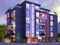 Продава 2-СТАЕН, град София, Левски • 148073 € / 289605.62 лв. • 71245872 5