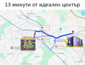Продава 2-СТАЕН, град София, Левски • 148073 € / 289605.62 лв. • 71245872 4