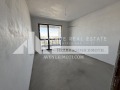 Продава 2-СТАЕН, град Пловдив, Тракия • 109500 € / 214163.39 лв. • 60404270 1
