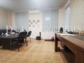 Продава 2-СТАЕН, град София, Връбница 2 • 149000 € / 291418.67 лв. • 62501491 7