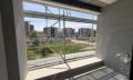 Продава 2-СТАЕН, град Пловдив, Христо Смирненски • 129000 € / 252302.07 лв. • 43689122 7