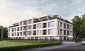 Продава 2-СТАЕН, град Пловдив, Христо Смирненски • 129000 € / 252302.07 лв. • 43689122 1