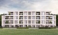 Продава 2-СТАЕН, град Пловдив, Христо Смирненски • 129000 € / 252302.07 лв. • 43689122 2