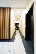 Продава 2-СТАЕН, област Пловдив, гр. Карлово • 121312 € / 237265.65 лв. • 73236006 7