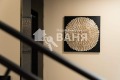 Продава 2-СТАЕН, област Пловдив, гр. Карлово • 121312 € / 237265.65 лв. • 73236006 6