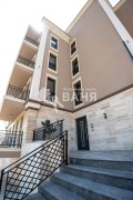 Продава 2-СТАЕН, област Пловдив, гр. Карлово • 121312 € / 237265.65 лв. • 73236006 2