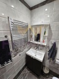 Продава  2-стаен град Варна , Кайсиева градина , 52 кв.м | 57099372 - изображение [8]