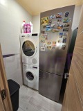 Продава  2-стаен град Варна , Кайсиева градина , 52 кв.м | 57099372 - изображение [7]
