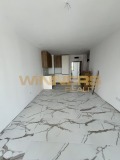 Продава  2-стаен област Бургас , гр. Ахелой , 78 кв.м | 35655507 - изображение [4]