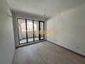 Продава  2-стаен област Бургас , гр. Ахелой , 78 кв.м | 35655507 - изображение [3]