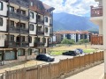 Продава  2-стаен област Благоевград , гр. Банско , 78 кв.м | 38098319 - изображение [12]