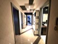 Продава 3-СТАЕН, град Велико Търново, Център • 200000 € • 82893985 — Holmes.bg