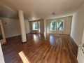 Продава 3-СТАЕН, град София, Оборище • 434900 € • 83480194 — Holmes.bg