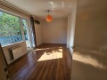 Продава 3-СТАЕН, град София, Оборище • 434900 € • 83480194 — Holmes.bg