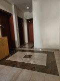 Продава 3-СТАЕН, град София, Оборище • 434900 € • 83480194 — Holmes.bg