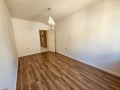 Продава 3-СТАЕН, град София, Оборище • 434900 € • 83480194 — Holmes.bg