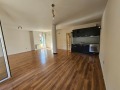 Продава 3-СТАЕН, град София, Оборище • 434900 € • 83480194 — Holmes.bg