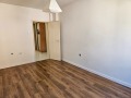 Продава 3-СТАЕН, град София, Оборище • 434900 € • 83480194 — Holmes.bg