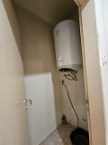 Продава 3-СТАЕН, град София, Оборище • 434900 € • 83480194 — Holmes.bg