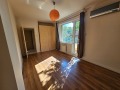 Продава 3-СТАЕН, град София, Оборище • 434900 € • 83480194 — Holmes.bg