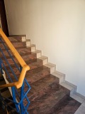 Продава 3-СТАЕН, град София, Оборище • 434900 € • 83480194 — Holmes.bg