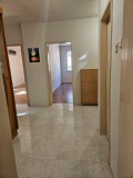 Продава 3-СТАЕН, град София, Оборище • 434900 € • 83480194 — Holmes.bg