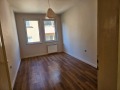 Продава 3-СТАЕН, град София, Оборище • 434900 € • 83480194 — Holmes.bg