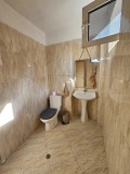 Продава 3-СТАЕН, град София, Оборище • 434900 € • 83480194 — Holmes.bg