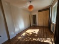 Продава 3-СТАЕН, град София, Оборище • 434900 € • 83480194 — Holmes.bg