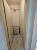 Продава 3-СТАЕН, град София, Оборище • 434900 € • 83480194 — Holmes.bg