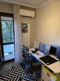 Продава  3-стаен град София , Изток , 130 кв.м | 24056915 - изображение [10]