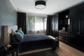 Продава  3-стаен град София , Изток , 130 кв.м | 24056915 - изображение [7]