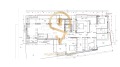Продава МНОГОСТАЕН, град Варна, Погреби • 289900 € / 566995.12 лв. • 15745692 1