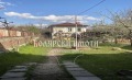 Продава КЪЩА, с. Самоводене, област Велико Търново, снимка 1 - Къщи - 42040991
