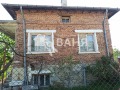 Продава КЪЩА, с. Каравелово, област Пловдив, снимка 1 - Къщи - 45714178