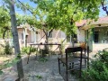 Продава КЪЩА, област Плевен, с. Каменец • 16500 лв. / 8436.32 € • 97218775 15
