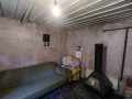 Продава КЪЩА, област Плевен, с. Каменец • 16500 лв. / 8436.32 € • 97218775 16