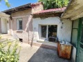 Продава КЪЩА, област Плевен, с. Каменец • 16500 лв. / 8436.32 € • 97218775 5