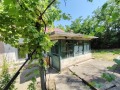 Продава КЪЩА, област Плевен, с. Каменец • 16500 лв. / 8436.32 € • 97218775 4