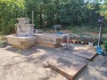 Продава КЪЩА, област Плевен, с. Каменец • 16500 лв. / 8436.32 € • 97218775 8