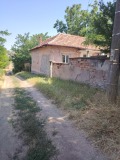 Продава КЪЩА, област Плевен, с. Каменец • 16500 лв. / 8436.32 € • 97218775 7